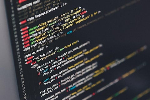 How to Integrate Good Coding Practices in Developers?