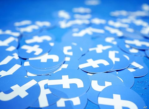 Facebook Planning to Exempt Opinion Pieces from Fact-checking Programme