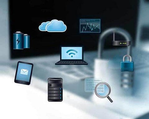 How Apifonica Helps to Improve Customer Security by its Services?