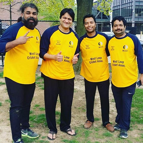 MediaTek to Bring its Gaming-Focused “Helio G90” Chipset Series in India