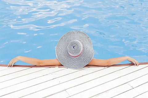 Indians Increasingly Opting for Multiple Short Breaks rather than Traditional Single Long Annual Vacation