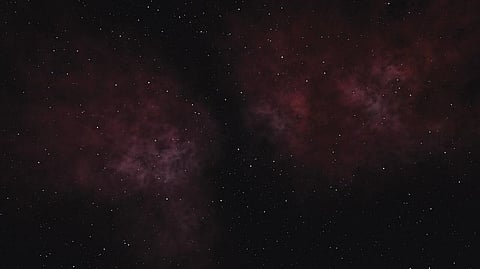 Chinese Satellite Searches for Invisible Dark Matter but also Explores Origin of Cosmic Rays