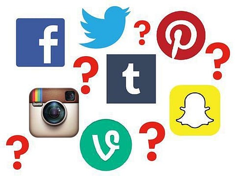 Snap Help US Anti-Trust Agency Into Facebook’s Business Practices