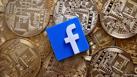 Facebook Buys Servicefriend To Boost Cryptocurrency Libra Experience