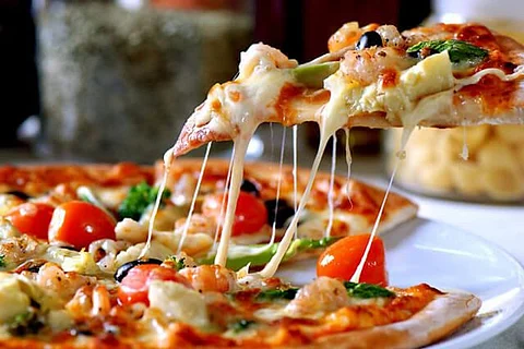 NRAI Slams Zomato for Extending its “Gold” Programme on its Delivery Platform