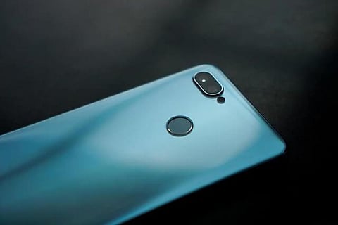 Heartfulness Meditation Can Contribute to Cultivating Gratitude among Practitioners