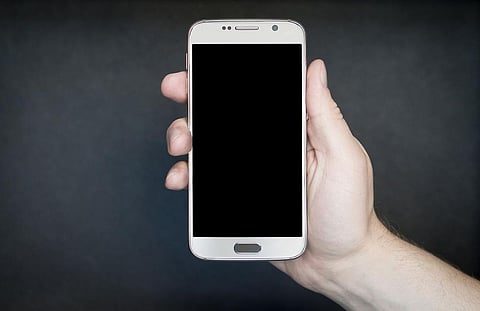 Flavoured E-Cigarettes Affect Airways, Worsen Asthma