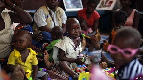 Elon Musk Shares Pictures of SpaceX’s New Starship Prototypes