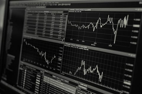 How to Make the Most of Penny Stocks with Minimum Risks Involved?