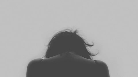 Americans Prefer Driving By Themselves Than An Autonomous Vehicle Drive Them