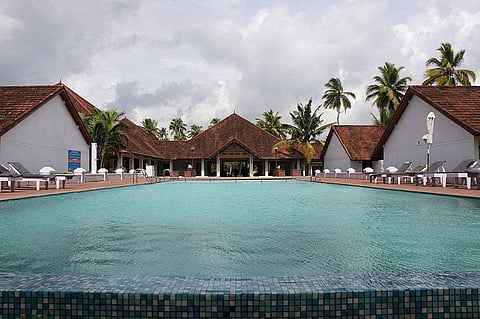 State Tourism Ministers Demand Reduction Of GST On Hotels