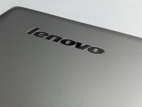 10x Blacker Material Than Anything Reported By MIT Engineers