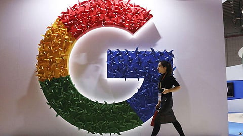 Google Photos Adds ‘Stories’-like Private Archive