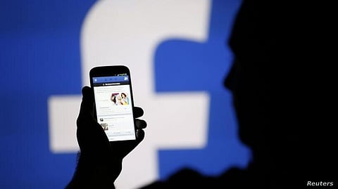 Facebook to No Longer Allow Graphic Images of Self-Harm on Its Platform as It Tightens its Policies