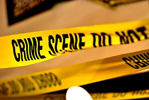 Declining Crime Rate In US Is Now In ‘Reversed Direction’