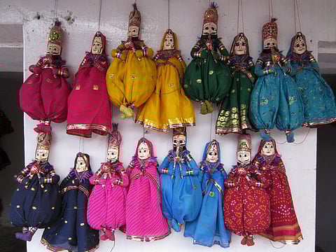 Flipkart Onboards Nearly 27K Kirana Stores Across 700 Cities