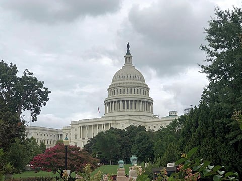 U.S. Has A Long To-Do List In Front Of Them