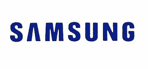 Samsung Tops Market For OLED Display Mart In Q2