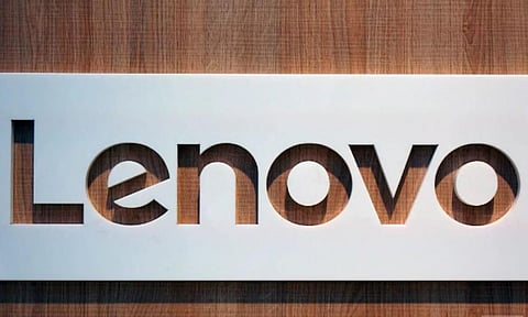 New Lenovo Workstations to Herald Smartphone-like Experience
