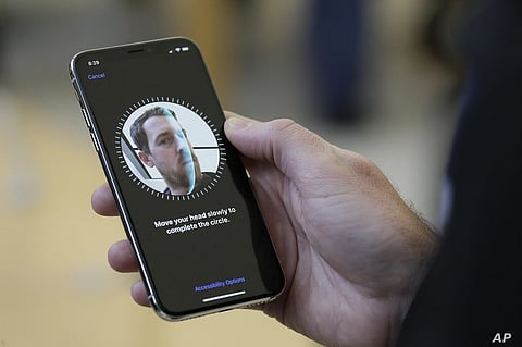 NOAA Assailing Agency for Undermining its Weather Forecasters as It Defends President Donald Trump’s Claim