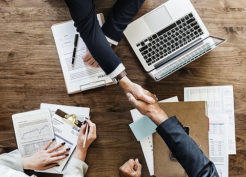 Digital Transformation, $1.7 Tn Industry But 70% Attempts Fail Due to Lack of Discipline
