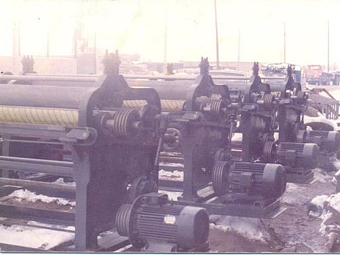 H&M Has Stopped Purchasing Leather From Brazil