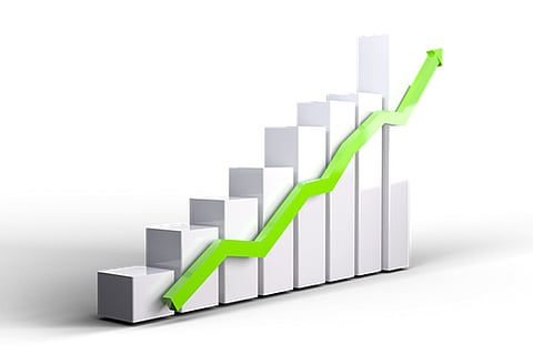 Increased Life Satisfaction From Success Materialism: Study