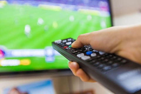 Amazon Expands Its Line-Up at Ongoing IFA with Over 20 New Fire TV-Branded Devices