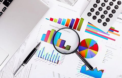 Government Announces Steps Required to Provide Further Impetus to Economy