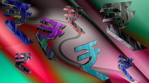 RBI to Transfer Rs 1,76,051 Crore to Government