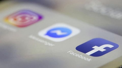 Chennai Techie Wins $10,000 After Finding Flaw in Instagram