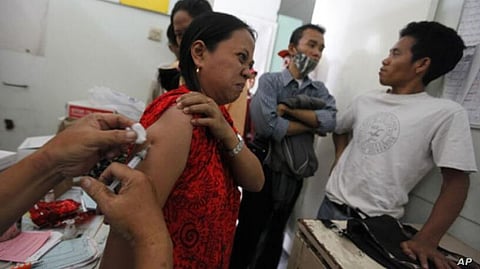 Water Filtration for Your Refrigerator