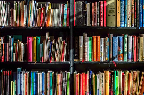 New Feature Alert! Google Photos to Let Users Search for Text in Images