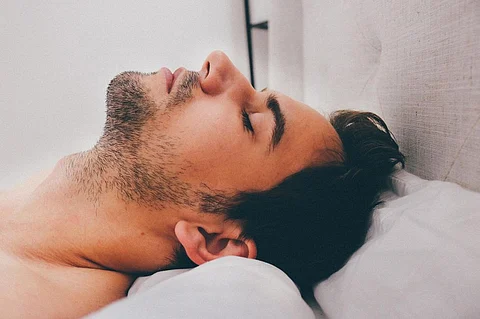 People in India Get the Best Good Night’s Sleep: Survey