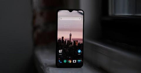 OnePlus Working on New 5G Smartphone: Report