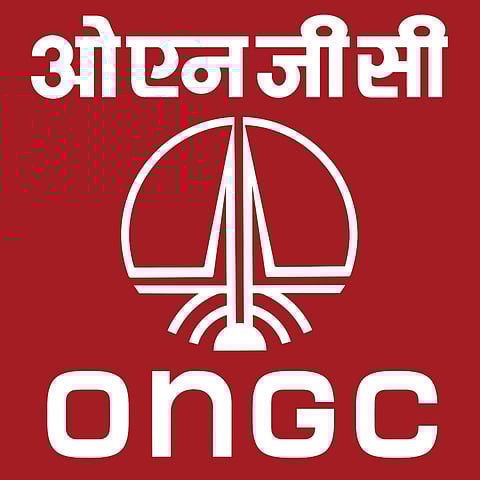 ONGC to Invest Rs 83,000 crore in 25 Major Projects