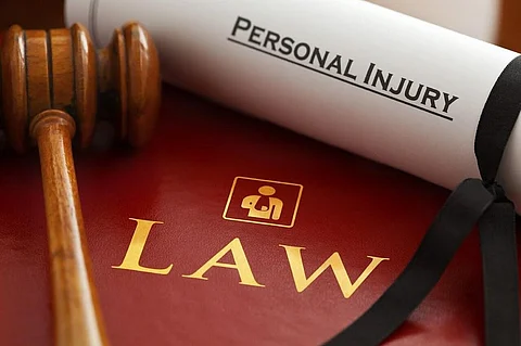 How to Calculate the Compensations after Suffering a Personal Injury