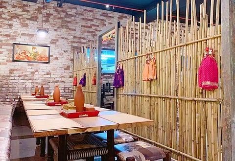 BPCL to Set Up LPG Bottling Plant and POL Terminal in Bokaro