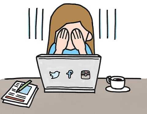 Deepika Padukone And Priyanka Chopra Have Highest Fake Followers Among Insta Celebs