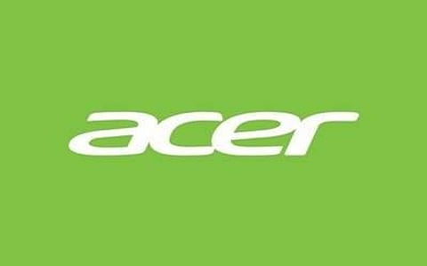Acer Brings its 8 New Gaming Laptops in India