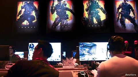 Japan’s Electronic Maker Shows ‘Flying Car’; Hopes to Connect with its Various Islands