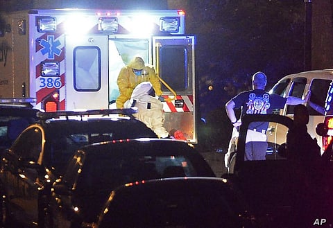 US Plans to Prohibit Child Marriage, State by State