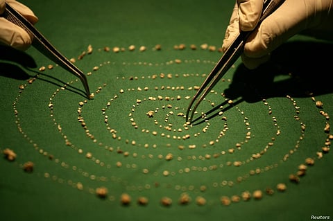 Huawei Remains No. 2 Global Smartphone Vendor Despite Tough US Sanctions