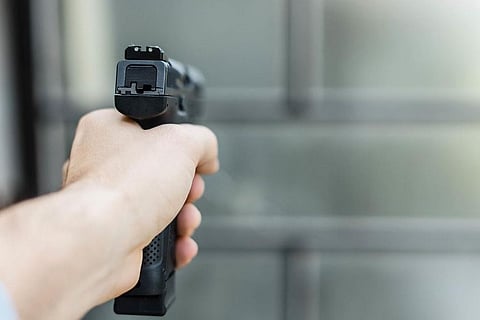 Goa CM: Nigerians Lead List of Foreigners Overstaying in Goa, Followed by Tanzanians, Russians