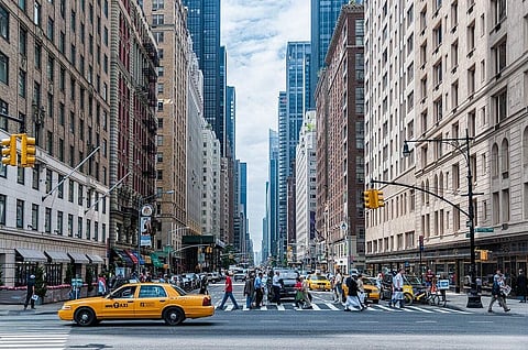 Waymo Partners with DeepMind on ‘Population-Based Training’ Method for Pedestrian Detection