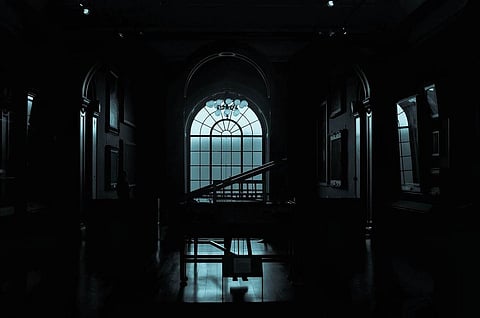 Huawei Joins Hands with Micromax Informatics to Give Impetus to Its Offline Sales