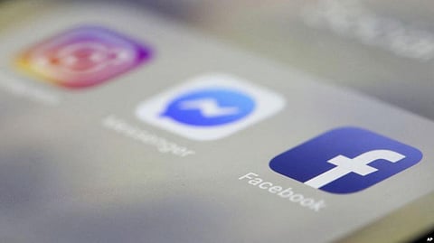 Hotter Weather Linked to Higher Use of Depressive Language on Social Media