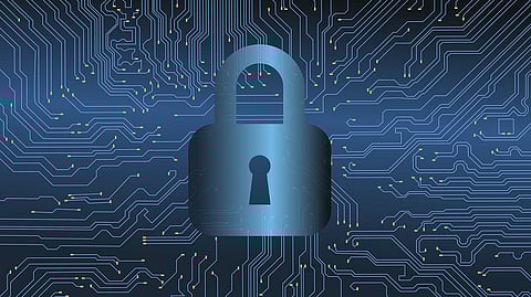 Experts: Countries Need to Come up with Innovative Approaches to Deal with Cybersecurity Challenges