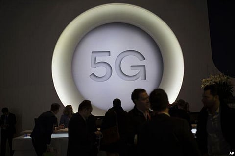 We Need Commercial Films on Gay Rights, Says Actor Ayushmann Khurrana