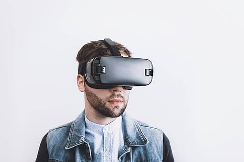 Why Virtual Reality Headsets Failed to Create Craze Among Masses?